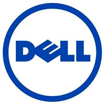 Dell 492-BBUT 45W Indoor Power Adapter