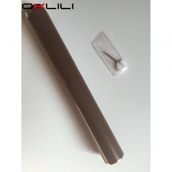 Protector de película G8005 para HP 4240/4250
