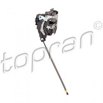 Puerta Lock TOPRAN 623 674