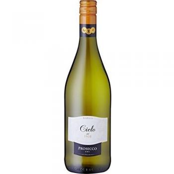 Cielo e Terra Prosecco Frizzante 0.75 l