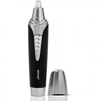Geepas Professional Nose & Ear Hair Clipper