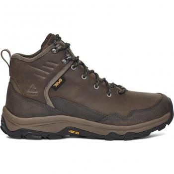 Travesía Riva Mid Hombre