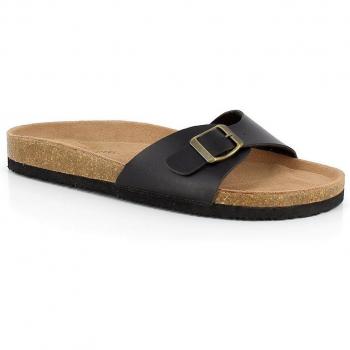 Kimberfeel Joris Men's Sandals