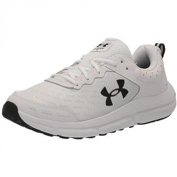 Under Armour Ua Charged Assert 10 Scarpe Running Uomo