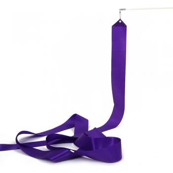 4m Rhythmic Dance Silk Streamer