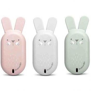 Suavinex® Infant Bath Thermometer 1 Piece