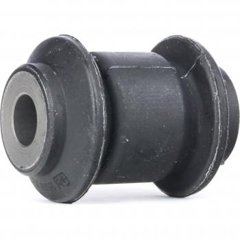 FEBI BILSTEIN 36098 Supporto braccio oscillante