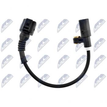 ABS-Sensor NTY HCA-VW-008