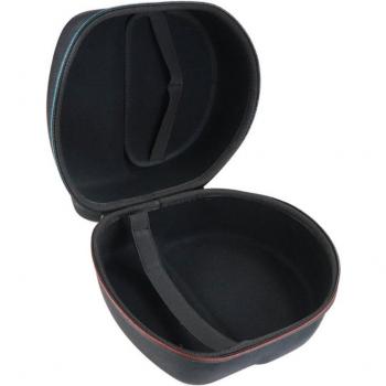 Housse de protection EVA pour Oculus Quest 1 & 2