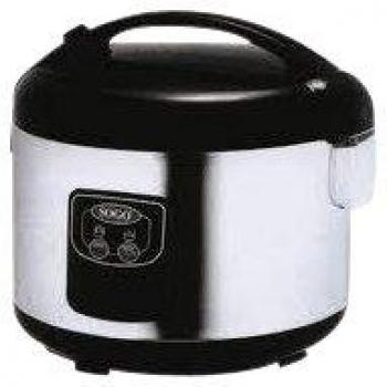 Sogo ARROZ-10085 Arrocera 1.8L 650W