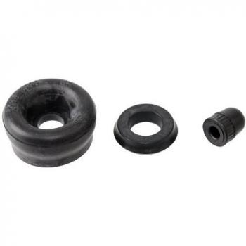 A.B.S. 53348 Radbremszylinder Reparatursatz