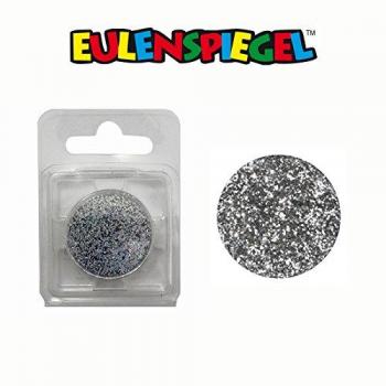 Eulenspiegel Argento – 2 g