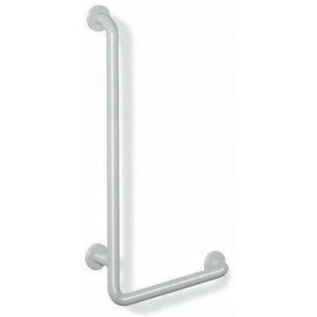 Poignée de Soutien Hewi 801 500 mm Perpendiculaire
