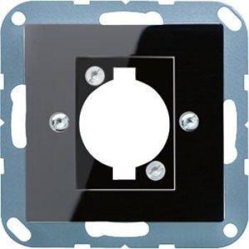 JUNG Kommunikationstechnik Einsatz/Abdeckung 4011377105096