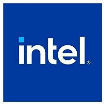 Intel ® Server System R2308WFTZS Presa elettrica P
