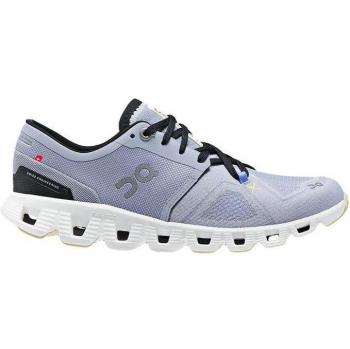 On Running Cloud X 3 Zapatillas de running para mujer