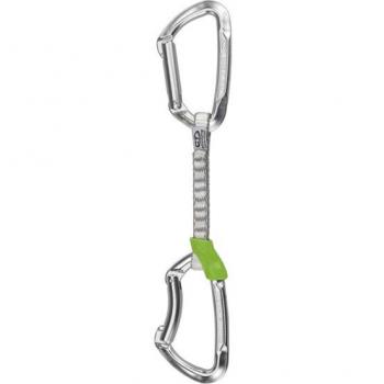 Cinta Express Lime Dyneema 17 cm Climbing Technology