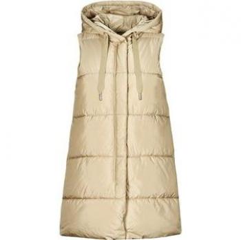 Chaleco Acolchado ONLY para Mujer