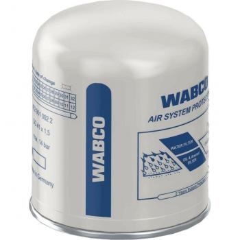 Compressed Air System Air Dryer Cartridge (WABCO 4329010022)