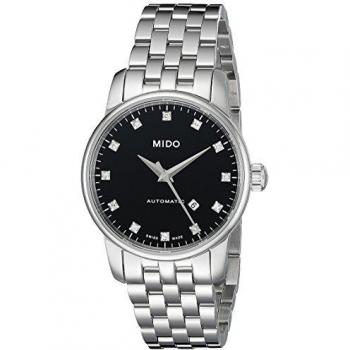 MIDO MOD. M7600-4-68-1