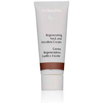 CREMA REGENERADORA cuello y escote 40ml