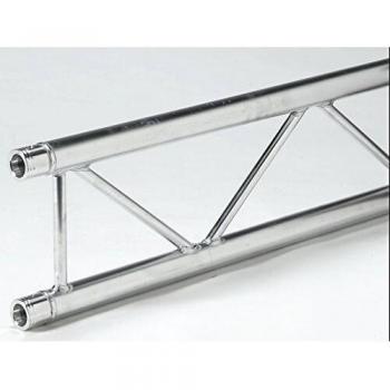 Truss F22 1,0m Global Truss