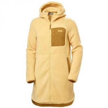 Felpa lunga da donna Helly Hansen Imperial Pilet 2.0