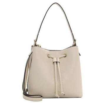 SFY Maggy Handtasche