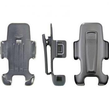 ISafe MOBILE Ex-Mobiltelefon Clip
