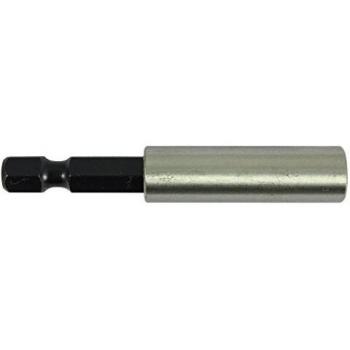 TIMco 60MAJ Magnetic Adaptor 60mm