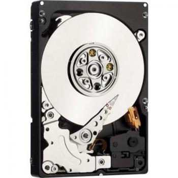Fujitsu Primergy RX350 S7 500GB Hard Drive