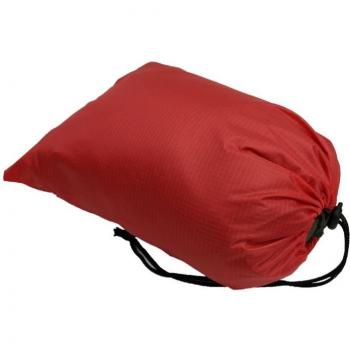 Bolsas de almacenamiento para natación