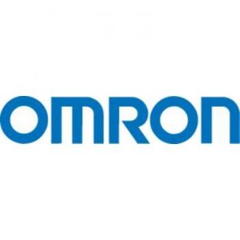 Omron D2F-01 1x On/(On) Microswitch