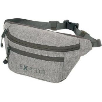 MiniZaino Exped