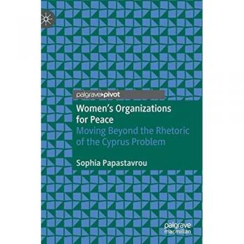 Women's Organizations for Peace