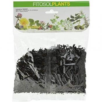 Ynsadiet Té Rojo Pu-Erh 500 g