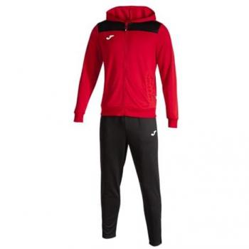 Tuta Joma Phoenix II