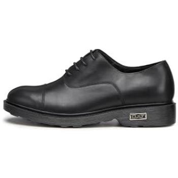 Cult Zapatillas para Hombre