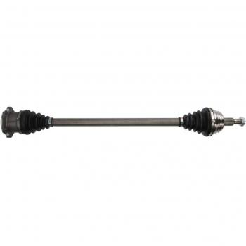 Antriebswelle PASCAL G2W039PC