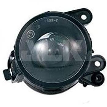 ALKAR Nebelscheinwerfer VW 2906128