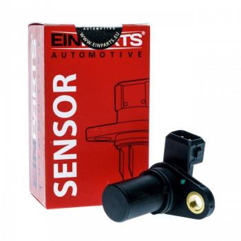 Capteur d'impulsion d'allumage EINPARTS EPS0526