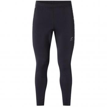 Malla de Running Bilo V Energetics