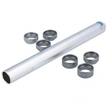 Laser Tools LTR Crown Race Setting Tool 8201