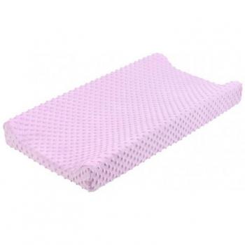 Baby Changing Table Cover
