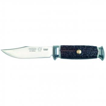 Couteau Mikov Skaut 375-NH-1
