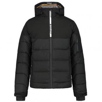 Chaqueta Edgerton de Icepeak para hombre
