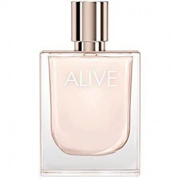 Perfume Hugo Boss Alive 50ml