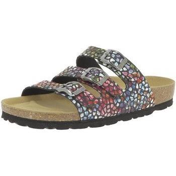Scarpe Rohde Mules Classiche