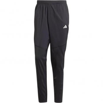 Adidas Pantalon de Running Own The Run pour Hommes
