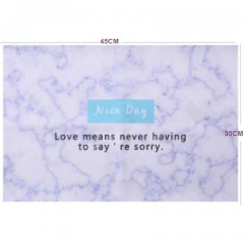 BQAN Nail Art Hand Rest Cushion